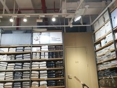 -MUJI无印良品(恒力MALL店)