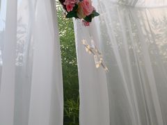 -蘇锦宴·淮扬菜烤鸭·小院(三元桥霄云路店)