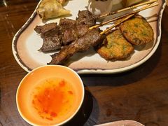 -泰堤坊(淡水体育馆店)