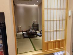 -Banana本娜娜·按摩养生SPA(上海湾店)