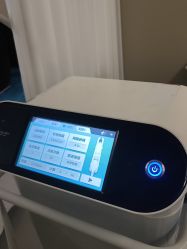 -美莱医疗美容医院