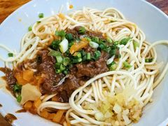 -小秋水饺(大成路总店)