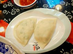 -旺角小渔村(二马路店)