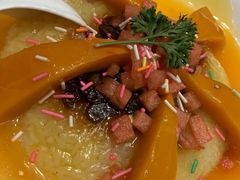 -悦福瑞酒楼(西影路店)