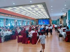 -小榄人家酒楼(民安店)