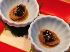 -大江户日本料理(吕厝店)