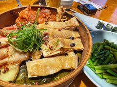 -丹江渔村(望京店)