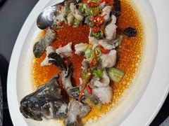 -曼格纳·曼芯馆(杨浦店)