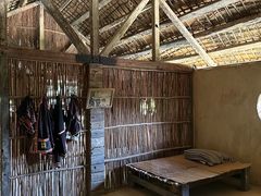 -海南槟榔谷黎苗文化旅游区