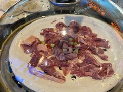 -狮伙海鲜捞(千灯湖店)