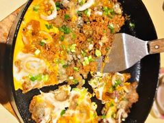 -惠食佳(滨江大公馆店)
