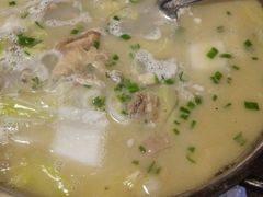 -渝小厨(新吴店)