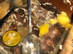 -外婆家(青岛万象城店)