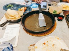 -必胜客(太和店)