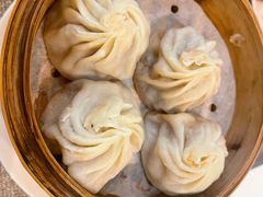 -太湖饭店·寄畅轩中餐厅
