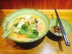 -杨国福麻辣烫(观前街店)