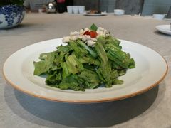 -阿五黄河大鲤鱼(纬三路店)