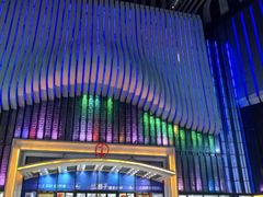 -万达广场(南京江宁店)