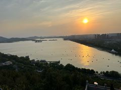 -云龙山