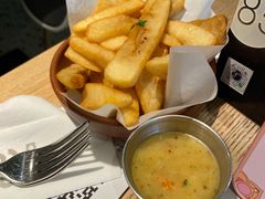 -gaga(深圳南山益田假日广场店)