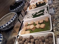 -大华锦绣假日酒店·锦味餐厅
