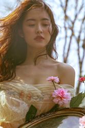 -花漾摄影优选工作室(东莞原创作品店)