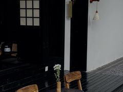 -三圣花乡旅游区