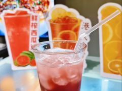 -LJ掼蛋·棋牌会所(徐汇店)