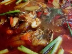 android_upload_pic-辣得叫湘菜(四明店)