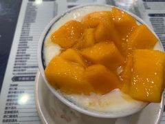 -仁信老铺(盈信城市广场B区店)