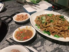 -八合里牛肉火锅(深圳光明大仟里二店)