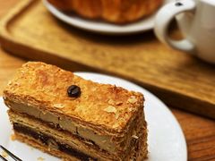 -Peet's 皮爷咖啡(东湖路手作店)