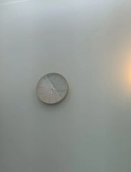 -苗医生专业祛痘·皮肤管理