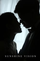 -日光视觉婚纱摄影(旗舰店)