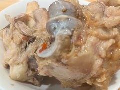 -水仙拉面(水仙街店)