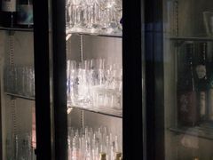 -纹兵卫手打荞麦面日料(虹桥本店)