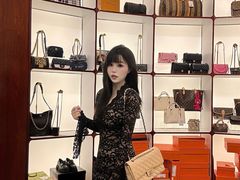 -OCT PARK欢乐时光