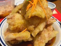 -新兴园饺子馆(河南街店)