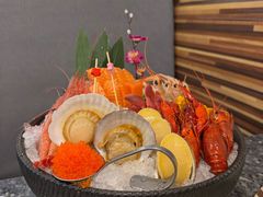 -菊上料理(蜀山银泰百货店)