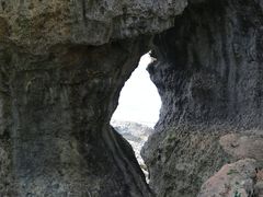 -鹅銮鼻公园