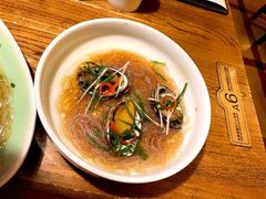-新白鹿餐厅(龙游路总店·杭帮菜名店)