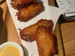-太二酸菜鱼(正大广场店)