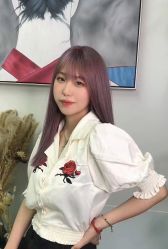 -icare美发沙龙