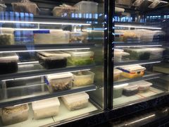 -佬土鹅肠火锅(扬中步行街店)