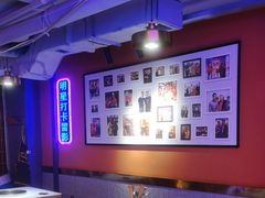 -钢管厂五区小郡肝串串香(奥克斯广场锦城万达店)