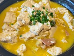 -曹家小菜(胜太路店)