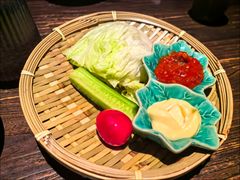 -三川·十酒Izakaya(南昌路店)