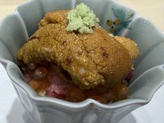 -鮨一日本料理旗舰店(总店)