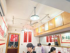 -聂发财重庆江湖菜(解放碑店)