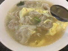 -买又大餐厅(福林里店)